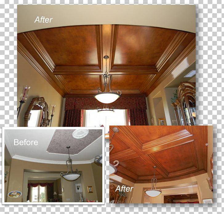 Ceiling Interior Design Services Lighting Property Furniture PNG, Clipart,  Free PNG Download