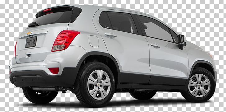 Chevrolet Trax Car Sport Utility Vehicle Front-wheel Drive PNG, Clipart, Automatic Transmission, Car, Car Seat, City Car, Compact Car Free PNG Download