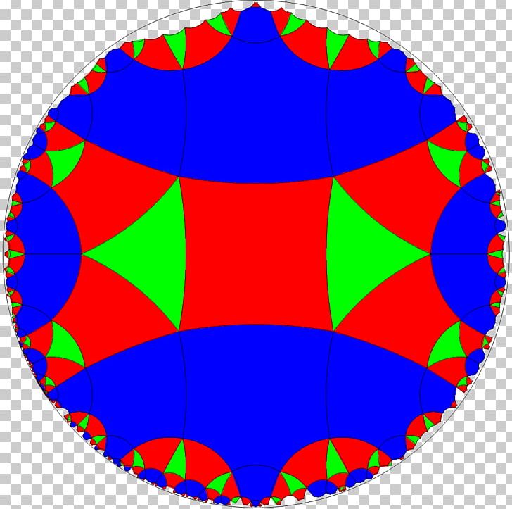 Circle Limit III Circle Limit IV Tessellation Anisohedral Tiling PNG, Clipart, Area, Balloon, Circle, Circle Limit Iii, Circle Limit Iv Free PNG Download