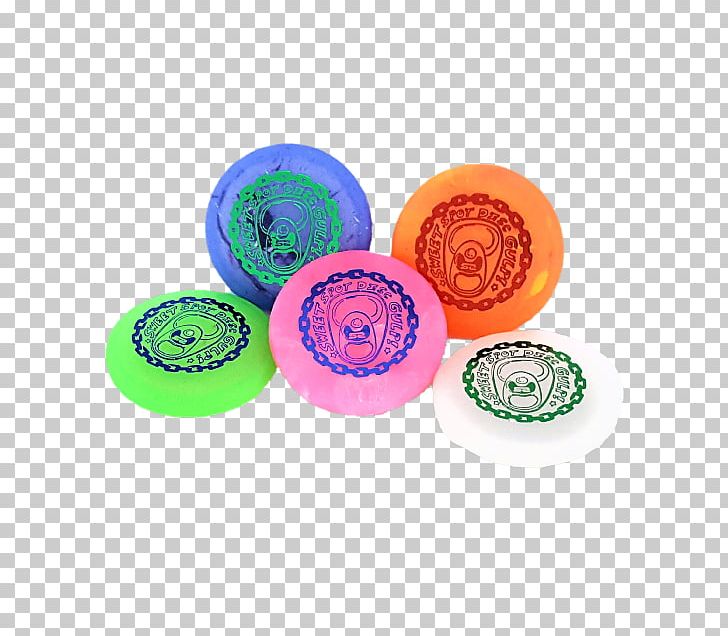 Circle PNG, Clipart, Circle, Education Science, Mini Golf, Sports Free PNG Download