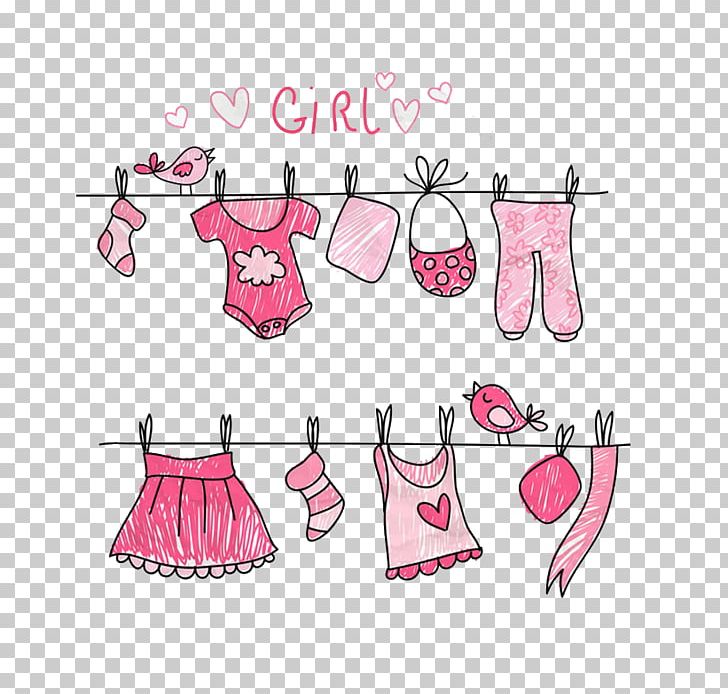 Clothing PNG, Clipart, Baby, Baby Clothes, Baby Clothing, Baby Girl, Baby Product Free PNG Download