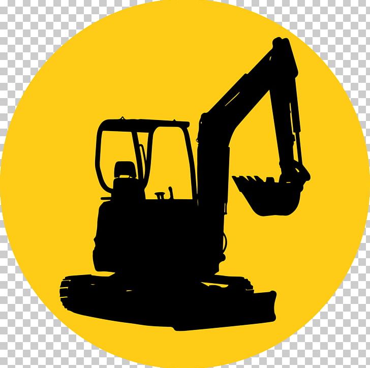 Compact Excavator Kubota Corporation Architectural Engineering Bobcat Company PNG, Clipart, Architectural Engineering, Bobcat Company, Compact Excavator, Digger, Excavator Free PNG Download