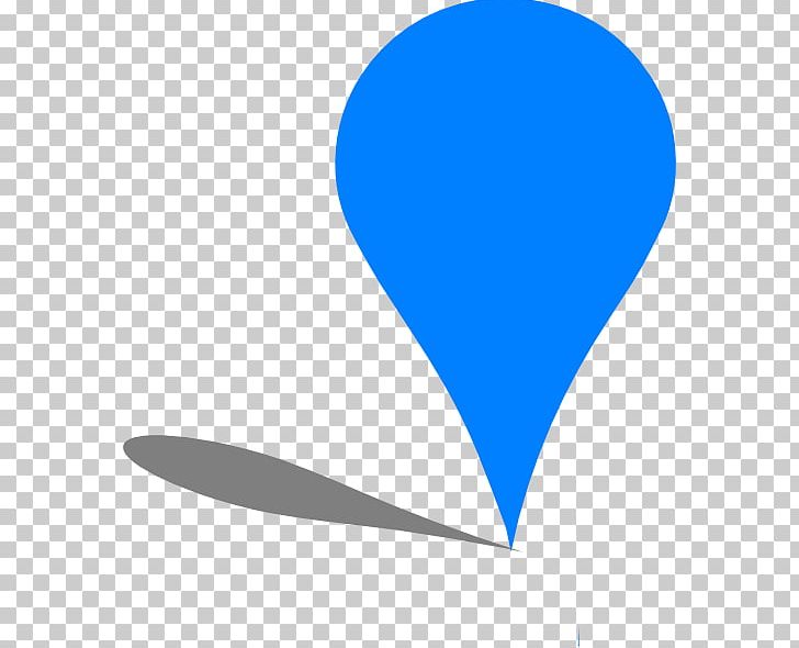 Computer Icons Location PNG, Clipart, Angle, Azure, Blue, Circle, Clip Art Free PNG Download