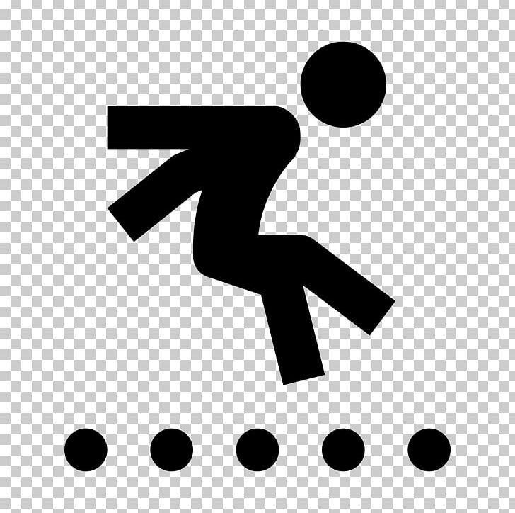 Computer Icons Long Jump Symbol Jumping PNG, Clipart, Area, Artwork, Athletics, Black, Black And White Free PNG Download