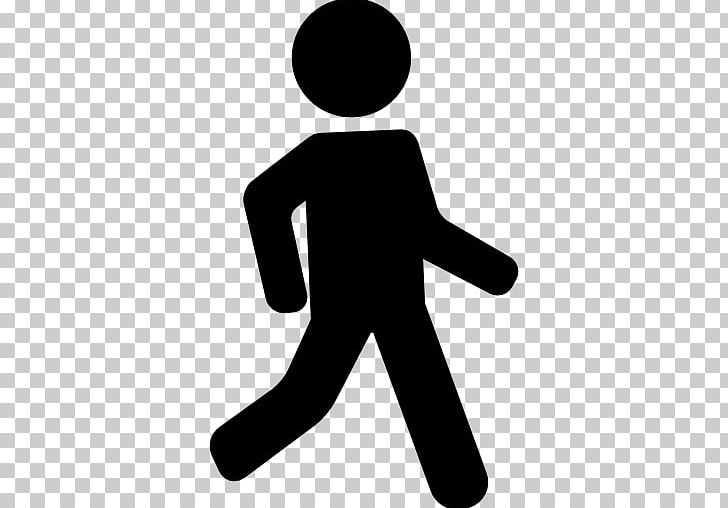 Computer Icons Walking PNG, Clipart, Black, Black And White, Child, Computer Icons, Download Free PNG Download