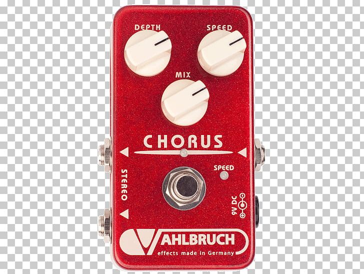 Death By Audio Chorus Effect Effects Processors & Pedals Electric Guitar PNG, Clipart, Audio, Audio Equipment, Chorus, Chorus Effect, Digitech Free PNG Download