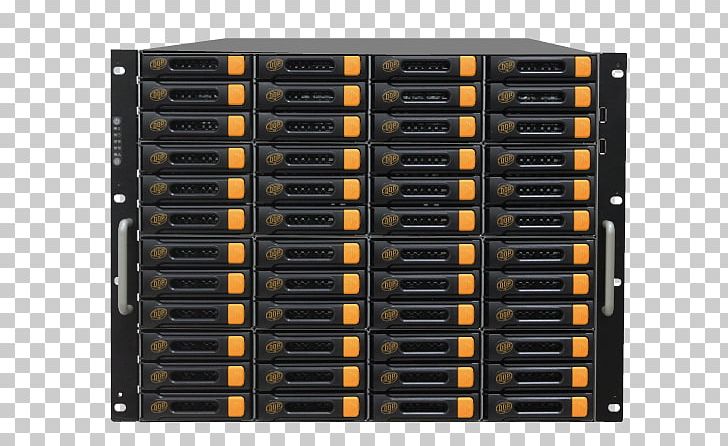 Disk Array Hard Drives Solid-state Drive RAID Write Protection PNG, Clipart, Avid, Cache, Computer Data Storage, Computer Servers, Cost Free PNG Download