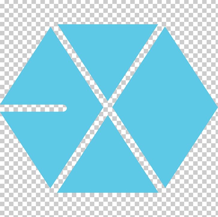 EXO XOXO K-pop Logo Power PNG, Clipart,  Free PNG Download