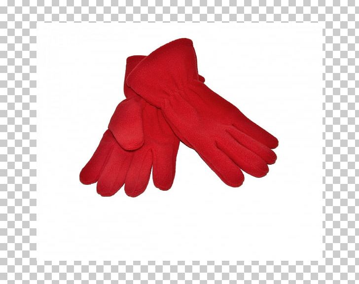 Finger Glove PNG, Clipart, Arabs Wearing Scarf, Finger, Glove, Hand, Others Free PNG Download