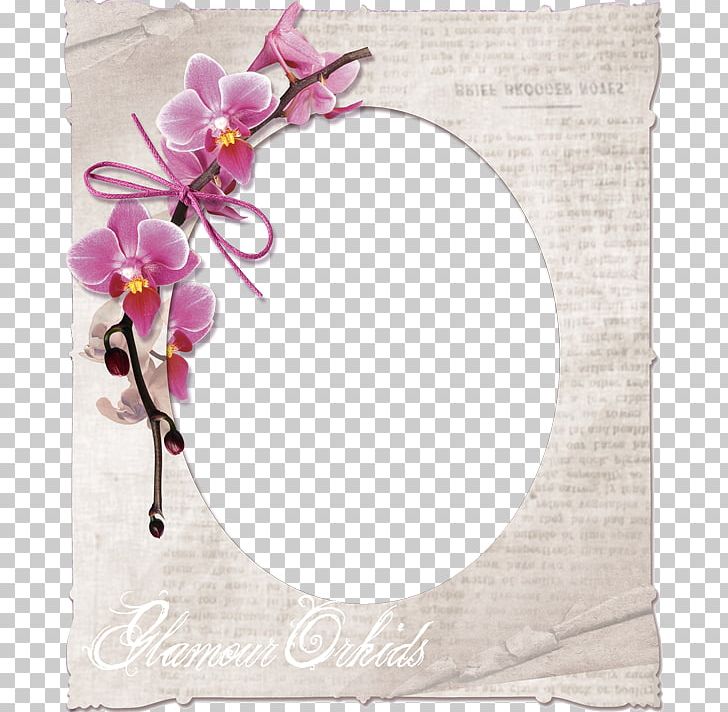 Flower Watercolor Painting PNG, Clipart, Border Frame, Christmas Frame, Ema, Floral Design, Floral Frame Free PNG Download