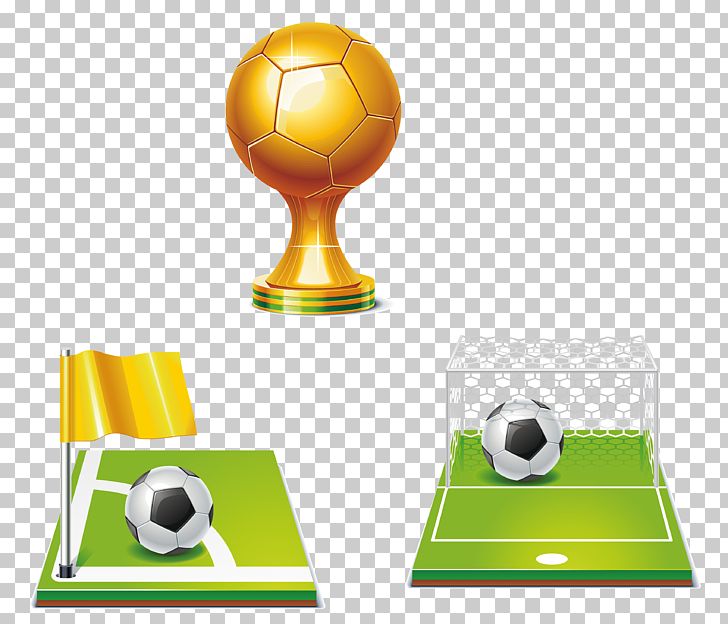 Football Euclidean Icon PNG, Clipart, American Football, Ball, Computer Icons, Dec, Flag Free PNG Download