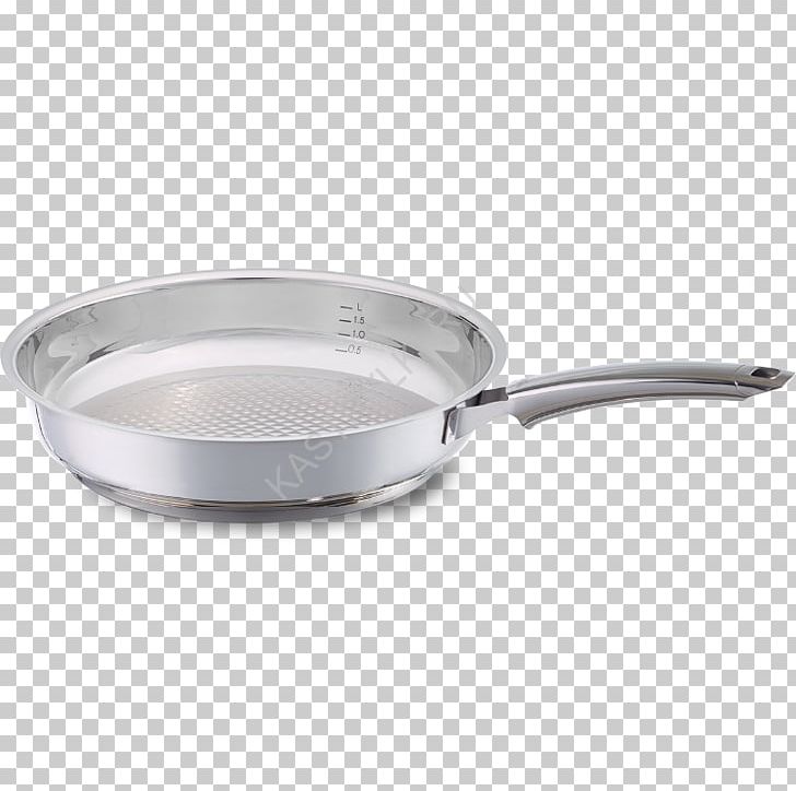 Frying Pan Fissler Saltiere Tefal Edelstaal PNG, Clipart, Aluminium, Cookware Accessory, Cookware And Bakeware, Edelstaal, Fissler Free PNG Download