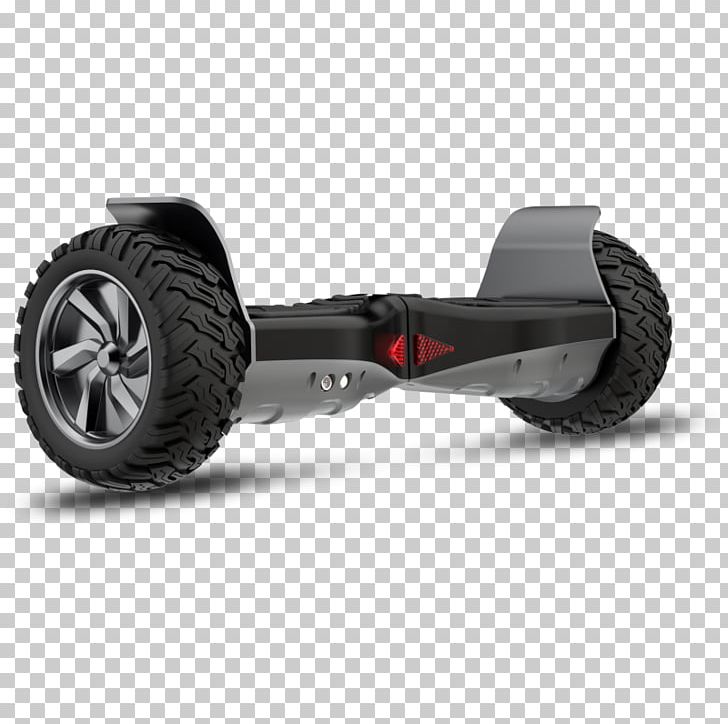 Hummer Segway PT Self-balancing Scooter Electric Vehicle Kick Scooter PNG, Clipart, Allterrain Vehicle, Automotive , Automotive Design, Automotive Exterior, Car Free PNG Download