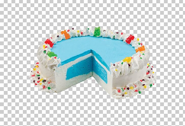 Ice Cream Cake Birthday Cake Sheet Cake PNG, Clipart, Baked Goods, Bakery, Birthday Cake, Buttercream, Cake Free PNG Download