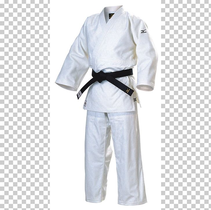 Karate Gi Judogi Martial Arts PNG, Clipart, Arm, Boxing, Brazilian Jiujitsu Gi, Clothing, Costume Free PNG Download
