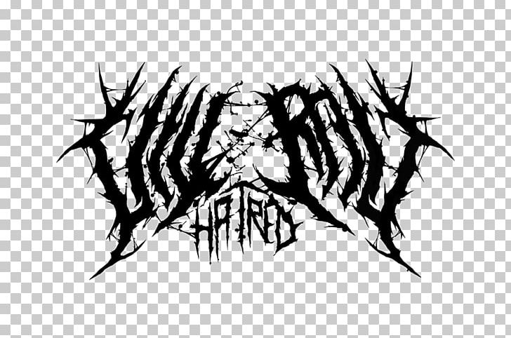 Lair Of The Deceased Visceral Hatred Eternal Suffocation Unmartyred Enter The Lair PNG, Clipart, Art, Artwork, Black And White, Drawing, Fictional Character Free PNG Download