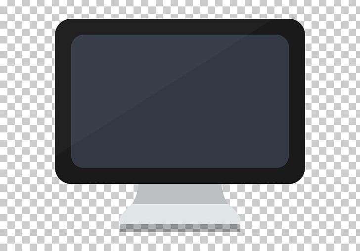 Laptop Computer Monitors Computer Icons Display Device PNG, Clipart, Angle, Apple, Brand, Computer, Computer Icon Free PNG Download