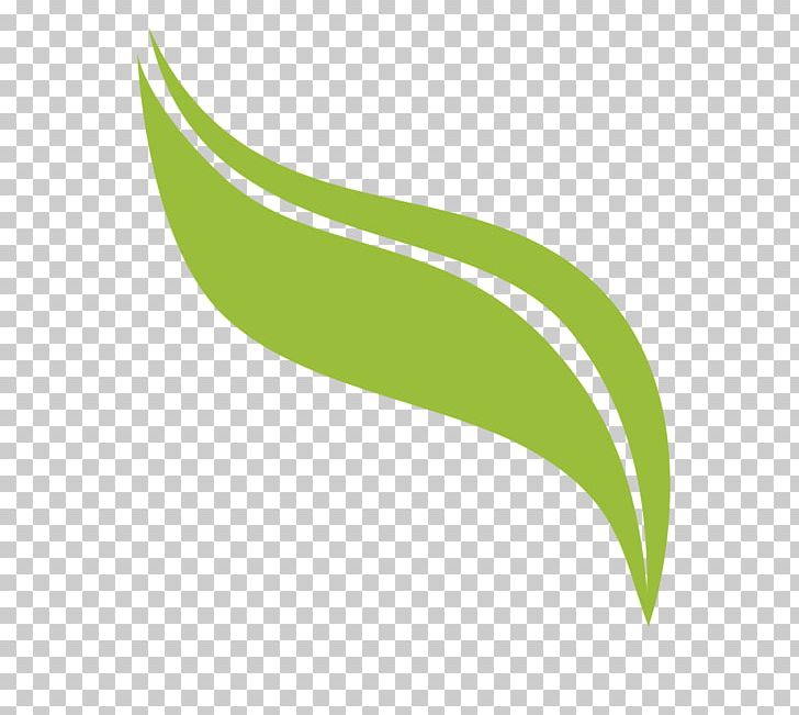 Leaf Logo Font PNG, Clipart, Angle, Font, Grass, Green, Leaf Free PNG Download