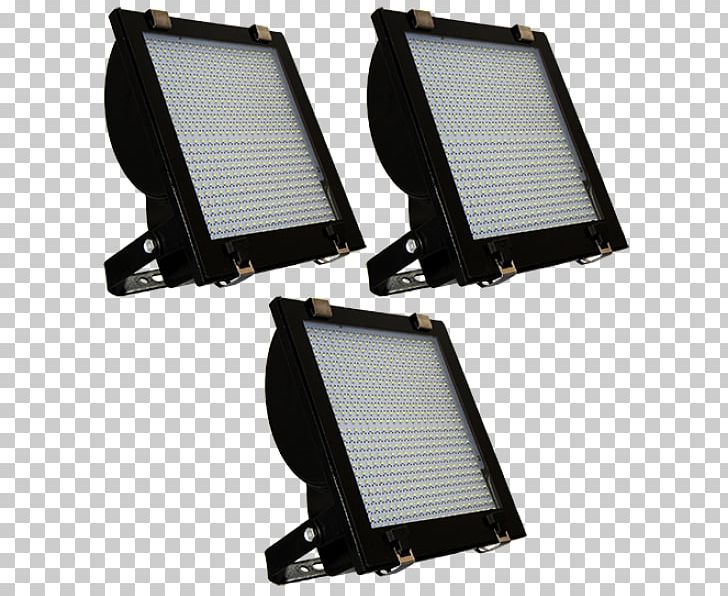 Light-emitting Diode Light Fixture Street Light LED Lamp PNG, Clipart, Automotive Exterior, Battery Charger, Diode, Floodlight, Hardware Free PNG Download
