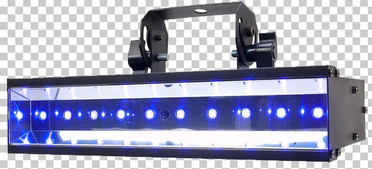 Light-emitting Diode Ultraviolet Blacklight LED Lamp PNG, Clipart, Automotive Lighting, Blacklight, Camera Flashes, Disc Jockey, Dmx512 Free PNG Download