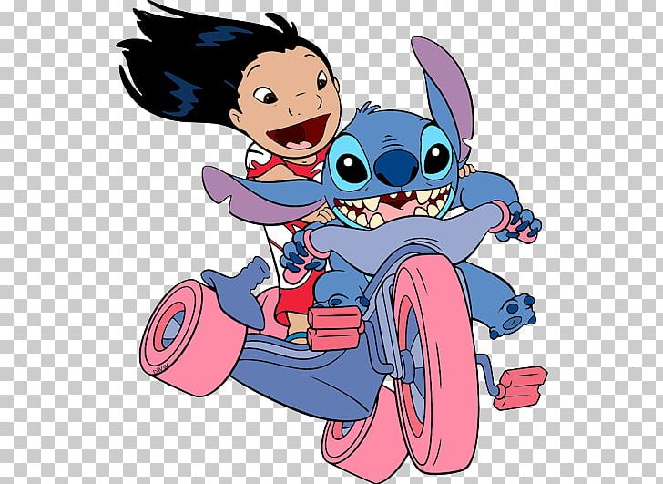 Lilo & Stitch Lilo Pelekai PNG, Clipart, Animation, Art, Cartoon, Fictional Character, Hand Free PNG Download