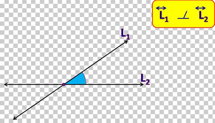 Line Position Triangle Plane Perpendicular PNG, Clipart, Angle, Area, Art, Circle, Diagram Free PNG Download