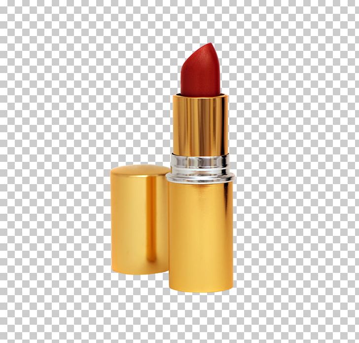 Lipstick Cosmetics Lip Gloss Make-up Artist PNG, Clipart, Cosmetics, Foundation, Hair, Lip, Lip Gloss Free PNG Download