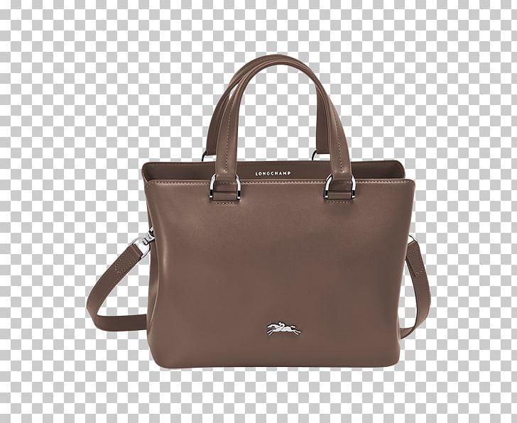 Longchamp Handle Bag PNG, Clipart,  Free PNG Download
