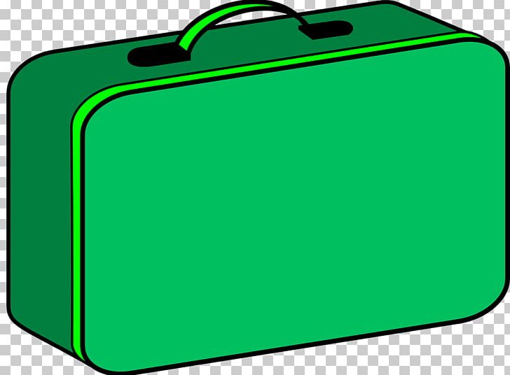 Lunchbox PNG, Clipart, Area, Bag, Box, Computer Icons, Dinner Free PNG Download