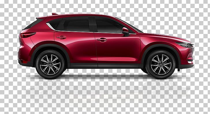 Mazda3 Car Mazda Demio Mazda6 PNG, Clipart, Automotive Design, Automotive Exterior, Brand, Bumper, Car Free PNG Download