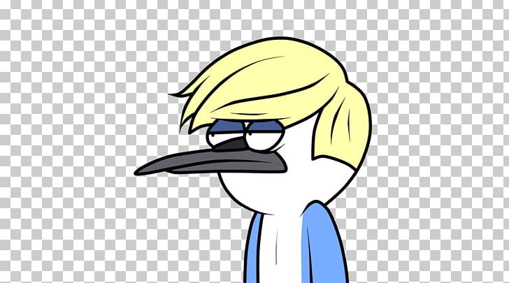 Mordecai Rigby Drawing PNG, Clipart, Animation, Art, Artwork, Cartoon, Cartoon Network Free PNG Download