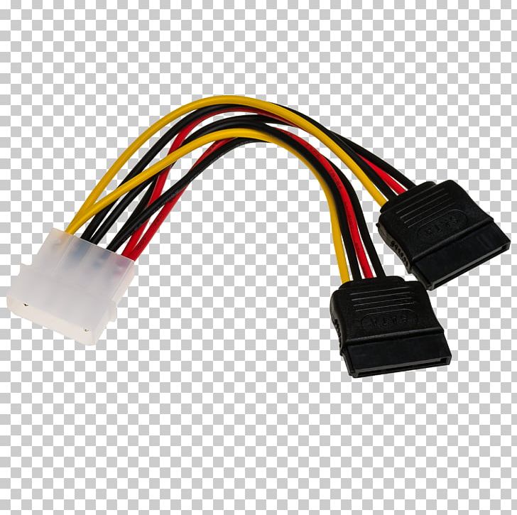 Network Cables Electrical Connector Electrical Cable Molex Connector D-subminiature PNG, Clipart, 2 X, Ca 16, Cable, Dsubminiature, Electrical Cable Free PNG Download