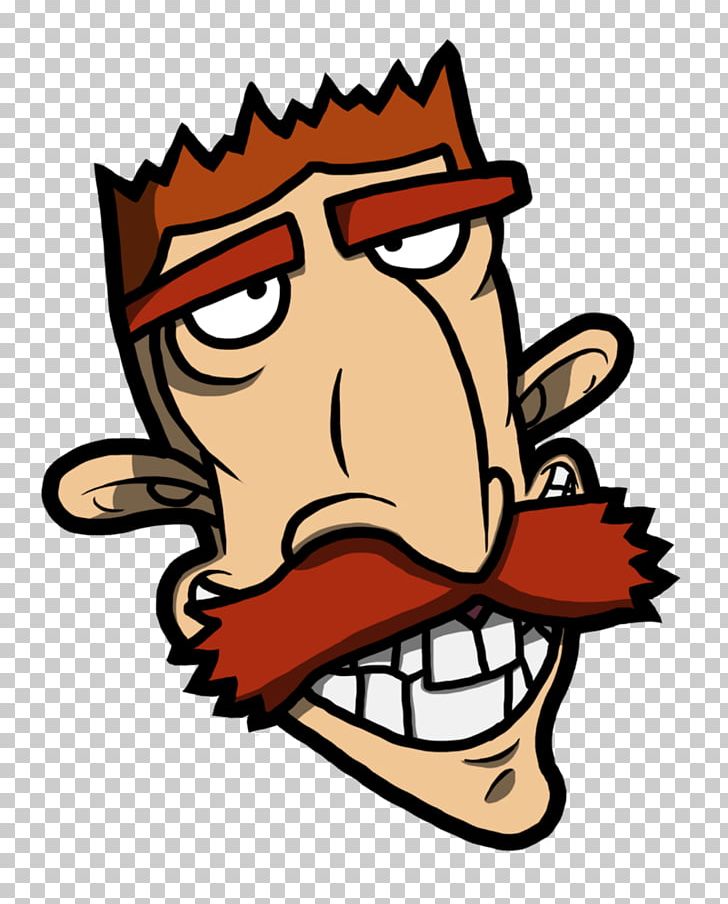 Nigel Thornberry Cartoon Character PNG, Clipart, Art, Artwork, Brother, Cartoon, Character Free PNG Download