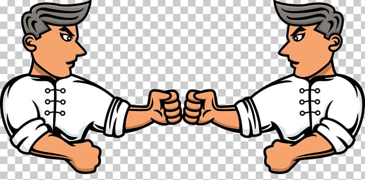 White Child Hand PNG, Clipart, Arm, Arm Wrestling, Away, Blast, Boy Free PNG Download
