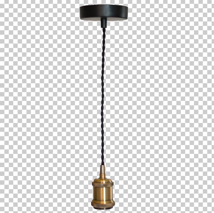 Pendant Light Glass Light Fixture Lamp PNG, Clipart, Ceiling Fixture, Chandelier, Charms Pendants, Customer, Glass Free PNG Download