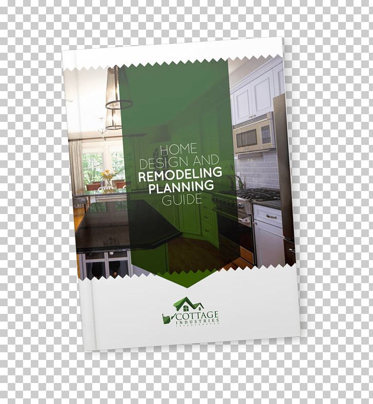 Planning Calendar Renovation Home PNG, Clipart, Art, Calendar, Home, Partners Architects, Philadelphia Free PNG Download