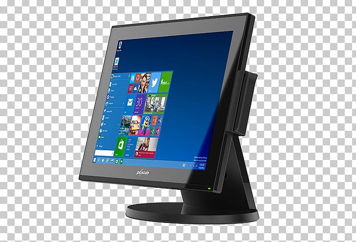 Point Of Sale 威霸科技有限公司 Resistive Touchscreen Solid-state Drive PNG, Clipart, Android Mobile, Computer Hardware, Computer Monitor Accessory, Electronics, Gadget Free PNG Download