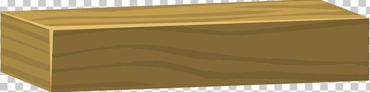 Rectangle Wood PNG, Clipart, Angle, Box, M083vt, Minute, Rectangle Free PNG Download