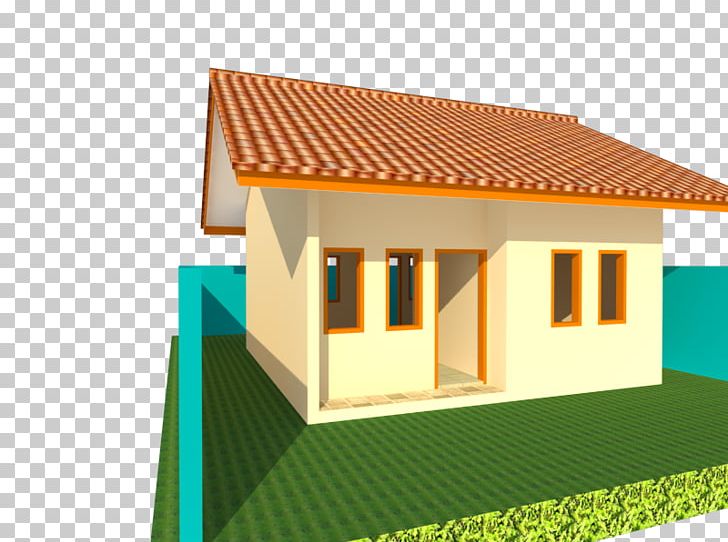 Roof House Building Minimalism PNG, Clipart, Angle, Architecture, Budget, Building, Cara Free PNG Download