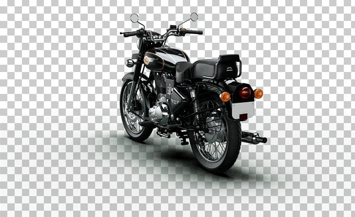 Royal Enfield Bullet Car Enfield Cycle Co. Ltd Motorcycle PNG, Clipart, Aircooled Engine, Automotive Exterior, Car, Cruiser, Enfield Cycle Co Ltd Free PNG Download