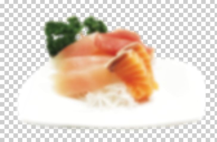 Sashimi Smoked Salmon Carpaccio Sushi Seafood PNG, Clipart, Appetizer, Asian Food, Carpaccio, Comfort Food, Cooking Free PNG Download