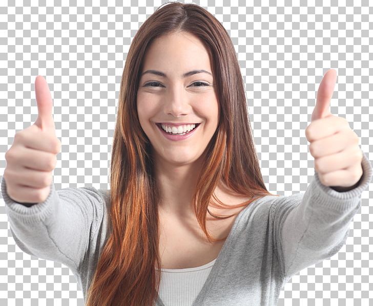 Smile Thumb Signal PNG, Clipart, Arm, Brown Hair, Eye, Feeling, Finger Free PNG Download