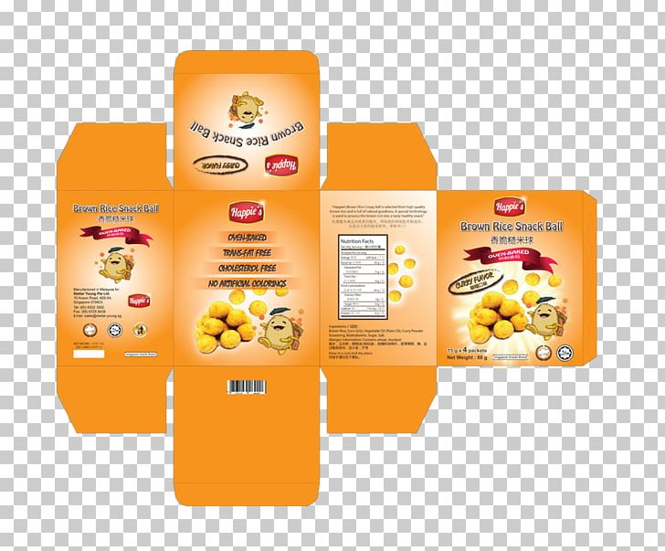 Snack Food Dollhouse Packaging And Labeling PNG, Clipart, Barbie, Brand, Candy, Cereal, Cheetos Free PNG Download