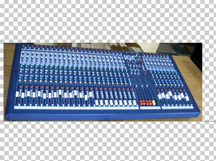Sound Engineer Display Device Audio Mixers PNG, Clipart, Audio, Audio Equipment, Audio Mixers, Computer Monitors, Display Device Free PNG Download