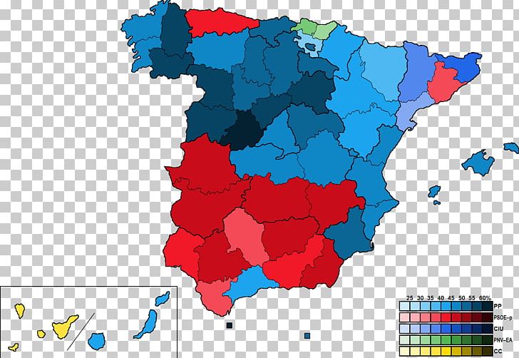 Spain Spanish General Election PNG, Clipart, Area, Congress Of Deputies, General, Map, Next Spanish General Election Free PNG Download