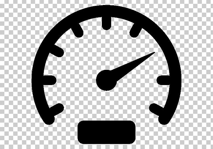 Speedometer Car Computer Icons PNG, Clipart, Black And White, Car, Cars, Circle, Computer Icons Free PNG Download