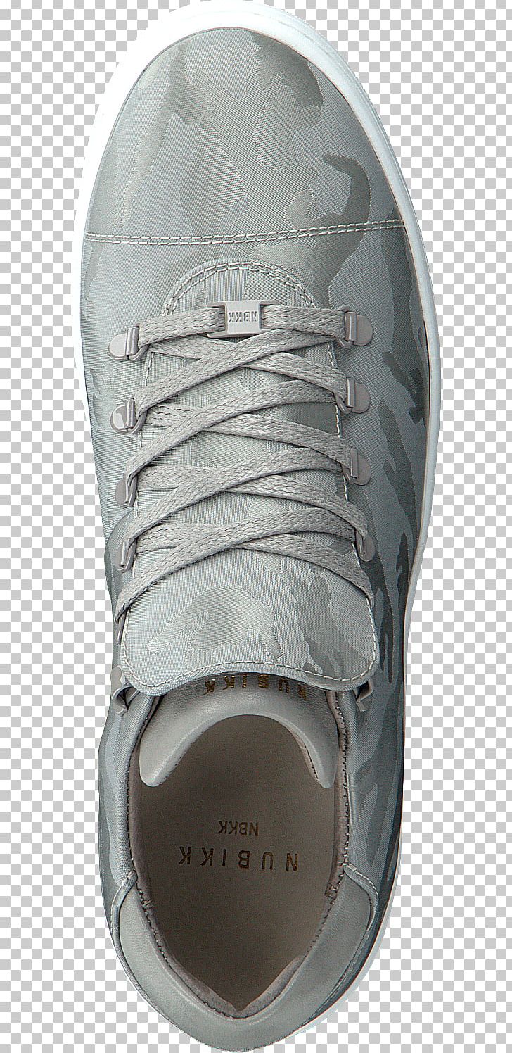 Sports Shoes Nubikk Yeye Camo Donkerblauw Sneaker Woman Leather PNG, Clipart, Color, Einlegesohle, Footwear, Grey, Leather Free PNG Download