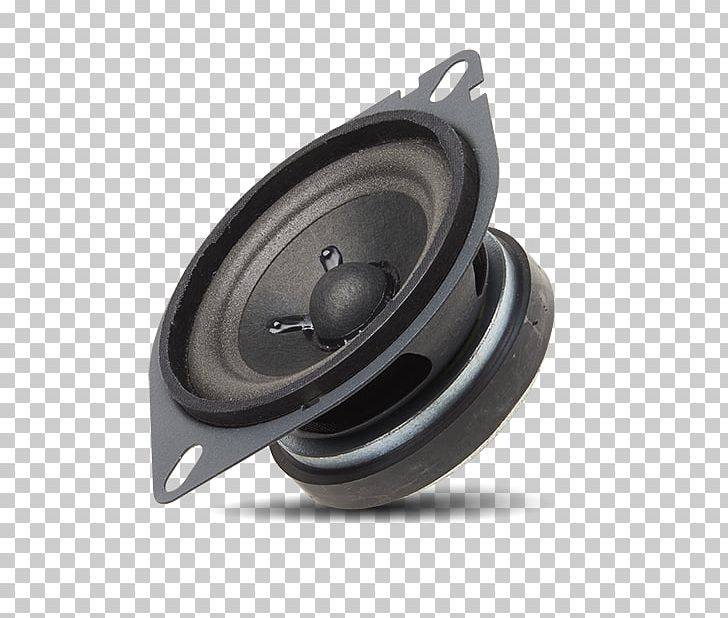Subwoofer Car Vehicle Audio Bilstereo Sound PNG, Clipart, Amplificador, Amplifier, Audio, Audio Crossover, Audio Equipment Free PNG Download