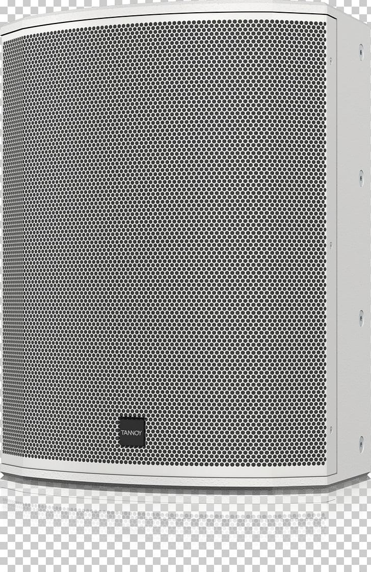 Subwoofer Sound Multimedia Product Loudspeaker PNG, Clipart, Audio, Audio Equipment, Concentric, Electronic Device, Ente Free PNG Download