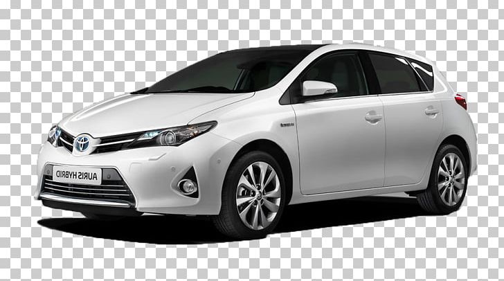 Toyota FT-HS Car Toyota Vios Toyota Vitz PNG, Clipart, Auris, Automotive Design, Car, Compact Car, Mid Size Car Free PNG Download